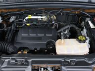 Vauxhall Mokka X ACTIVE ECOTEC S/S 43