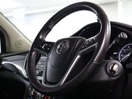 Vauxhall Mokka X ACTIVE ECOTEC S/S 13
