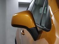 Vauxhall Mokka X ACTIVE ECOTEC S/S 34