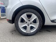 Renault Clio DYNAMIQUE NAV TCE 9