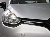 Renault Clio DYNAMIQUE NAV TCE 26