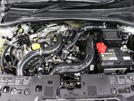 Renault Clio DYNAMIQUE NAV TCE 47
