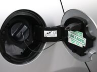 Renault Clio DYNAMIQUE NAV TCE 46