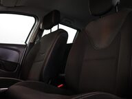 Renault Clio DYNAMIQUE NAV TCE 36