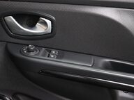 Renault Clio DYNAMIQUE NAV TCE 37