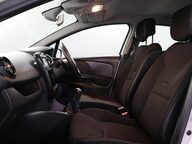 Renault Clio DYNAMIQUE NAV TCE 43