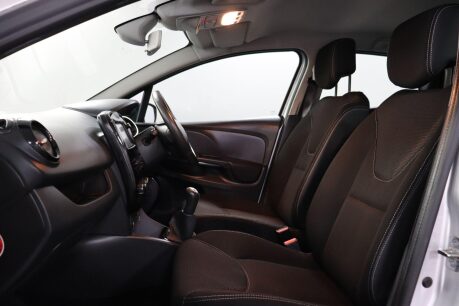 Renault Clio DYNAMIQUE NAV TCE 43