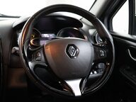 Renault Clio DYNAMIQUE NAV TCE 48