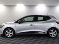 Renault Clio DYNAMIQUE NAV TCE 19