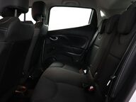 Renault Clio DYNAMIQUE NAV TCE 42