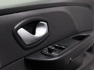 Renault Clio DYNAMIQUE NAV TCE 44