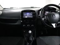 Renault Clio DYNAMIQUE NAV TCE 41