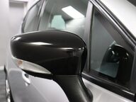Renault Clio DYNAMIQUE NAV TCE 34