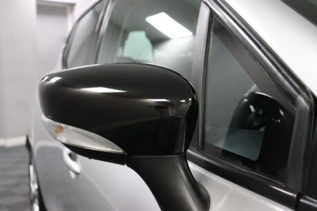 Renault Clio DYNAMIQUE NAV TCE 34