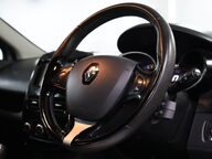Renault Clio DYNAMIQUE NAV TCE 13