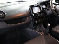 Renault Clio DYNAMIQUE NAV TCE 35