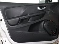 Renault Clio DYNAMIQUE NAV TCE 45