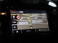 Renault Clio DYNAMIQUE NAV TCE 38