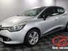 Renault Clio DYNAMIQUE NAV TCE