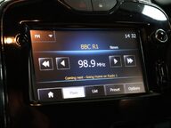 Renault Clio DYNAMIQUE NAV TCE 39