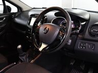 Renault Clio DYNAMIQUE NAV TCE 5