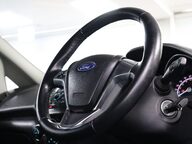 Ford Ecosport ZETEC 13