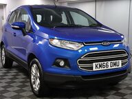 Ford Ecosport ZETEC 31