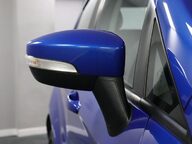 Ford Ecosport ZETEC 34