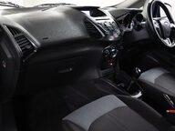 Ford Ecosport ZETEC 35