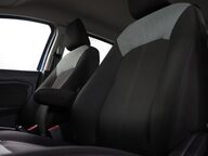 Ford Ecosport ZETEC 36