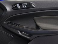 Ford Ecosport ZETEC 37