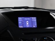 Ford Ecosport ZETEC 38