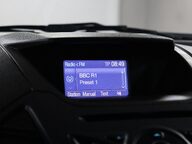 Ford Ecosport ZETEC 39