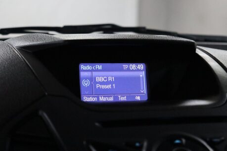 Ford Ecosport ZETEC 39