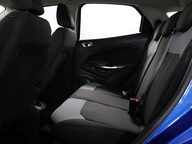 Ford Ecosport ZETEC 41