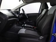 Ford Ecosport ZETEC 42