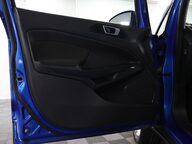 Ford Ecosport ZETEC 43