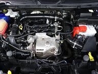 Ford Ecosport ZETEC 44