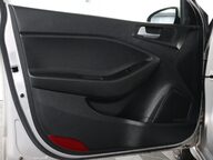 Hyundai i20 T-GDI SE 42