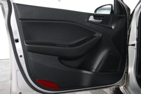 Hyundai i20 T-GDI SE 42