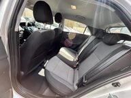 Hyundai i20 T-GDI SE 10