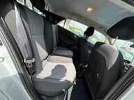 Hyundai i20 T-GDI SE 11