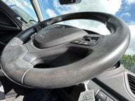 Hyundai i20 T-GDI SE 16