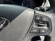 Hyundai i20 T-GDI SE 13