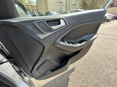 Hyundai i20 T-GDI SE 14