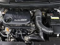 Hyundai i20 T-GDI SE 43