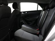Hyundai i20 T-GDI SE 40