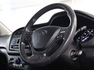 Hyundai i20 T-GDI SE 13