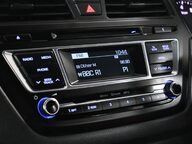 Hyundai i20 T-GDI SE 38