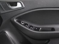 Hyundai i20 T-GDI SE 37